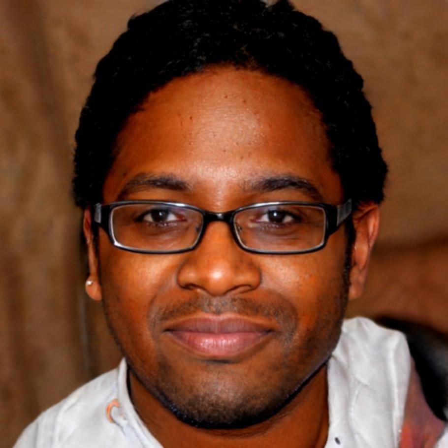 Formateur spécialisé en analyse financière